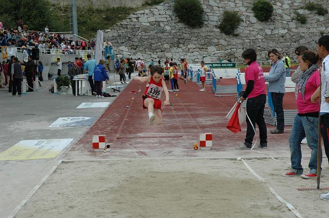 Campionato Galego_Crterium Menores 130